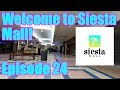 Welcome To Siesta Mall! | Episode 24: We're Expanding! | Retail Archaeology 2