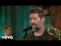 Josh Turner - The First Nowell