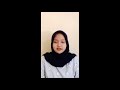 tugas video presentasi tutorial pembuatan produk projek warga negara