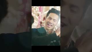 Shanivaar Raati Song Main Tera Hero|Arijit Singh | Varun Dhawan, Ileana D'Cruz,Nargis !