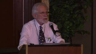 Richard Feinman, PhD -- Ketogenic Diets and Diabetes