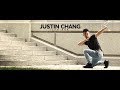 Justin Chang - Team AKA