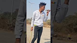 Abhi prank karne ka time hai kya 😡 || bahan chod 🤬🔥 tik Tok ||status boy and girl || 😎🤘 like❤️ #2k