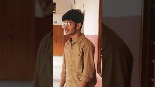 kattadi thanalum | classmates | althaf izhra | shibin shaah | sebin xavier | #music #love #trending