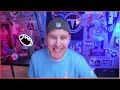 tennessee titans fan freaks out about coach callahan s latest move