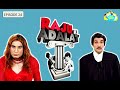 RAJU KI ADALAT | राजू की अदालत  EP - 24 I Comedy Show