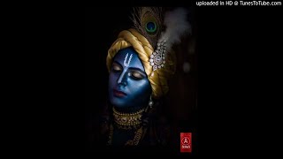 Humnava - Hamari Adhuri Kahani lyrics | Hamari Adhuri Kahani - Humnava   |-(A-SERIES)-|