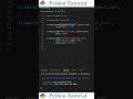 Displaying KPIs in Streamlit | Python Tutorial