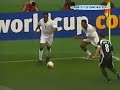 south africa vs slovenia group b world cup 2002