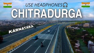 CHITRADURGA - NICE CITY OF KARNATAKA | CHITRADURGA FACTS | CHITRADURGA KARNATAKA | CHITRADURGA CITY