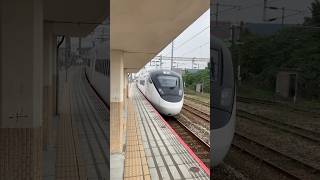 熱情司機員｜台鐵161次新自強 大湖 通過｜20250125 #train #railway #emu3000