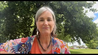 Why Retirees Are Rushing To Start This Exciting New Career Path!