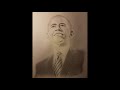 shadenlight mr barack obama v0