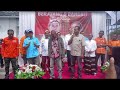 gawi jasa djafar sani juru pa tuku mboka pa wake lagu daerah ende lio