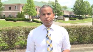 Lexington Probation and Parole Office Set to Move, Neighbors Unhappy with New Location