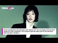 min hee jin denied involvement in hanni s labor case demands apology u0026 deletion of false article