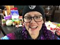 DIY Taco Cake, Corinne VS Cooking