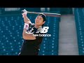 Shohei Ohtani. 2023 | #WeGotNow | New Balance