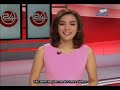 24 Oras April 8 2016