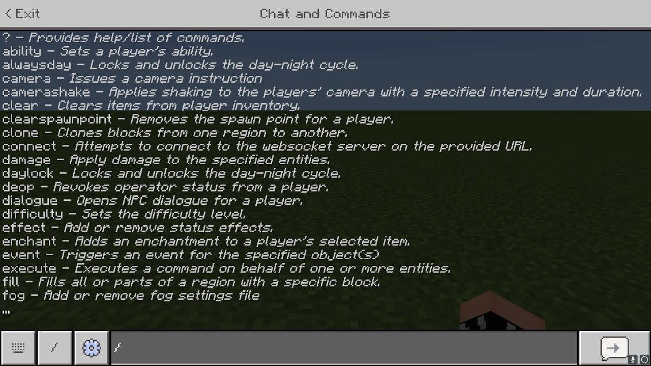 Mm2 Training Youtube