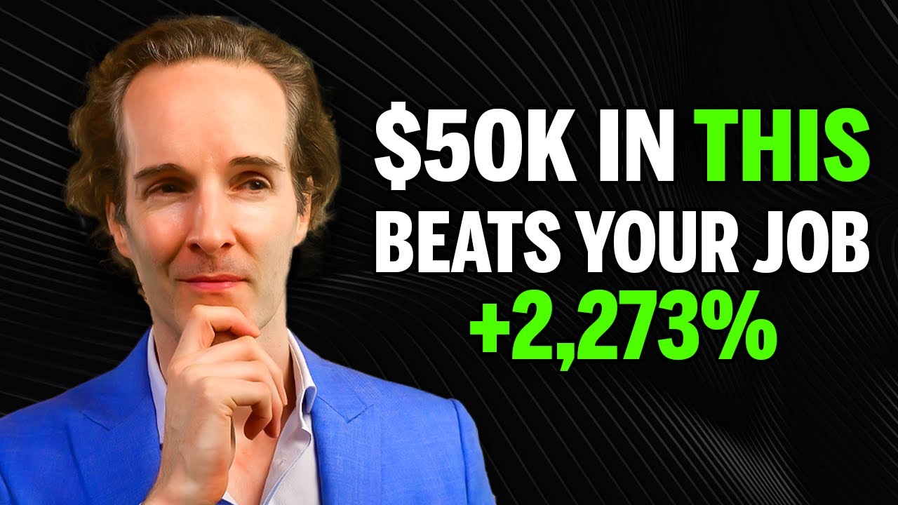 The Only Stocks You Need To Retire And How Much Youtube