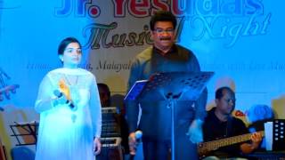 Ee sundara chandiraninda song by Sharvani \u0026 Singer Mr. Rameshchandra........