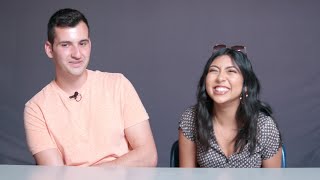 Dragons Talk Drexel: Moving In