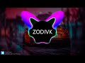 ZODIVK - Derniere Dance ( BASS BOOSTED )