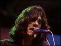 Gary Moore & Thin Lizzy - Don't Believe A Word - Live BBC Old Grey Whistle Test 1979 Key A