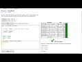 Codingbat - maxEnd3 (Java)