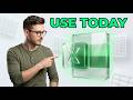 How To Use The Today Function In Excel [2026 Guide]