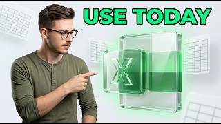 How To Use The Today Function In Excel [2026 Guide]