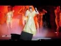 Born This Way - Lady GaGa - BORN THIS WAY BALL Singapore