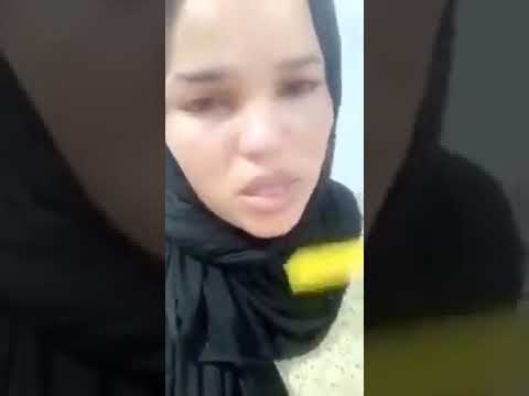 Wasmo Somali Wasmo Somali Gabdho Somalia Wasmo Xxx Abadie Naceren Wasmo Somali Wasmo Somali Gabdho Somalia Wasmo Xxx Abadie Naceren