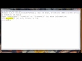 How to Get a Maximum Value of a List in Python programming language - example (max() function)