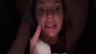 Angry mom yells at us because somebody scammed her daughter😰😰😱😱😱😱