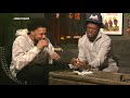 yn jay in the trap with karlous miller dc young fly and clayton english