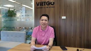 0398581736 - MẸO chọn SẢN PHẨM để làm thương mại XUẤT KHẨU   VIETGO