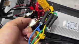 GT73 – E007 Error Troubleshooting Guide