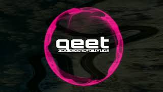 Zorawar Jatt[BASS BOOSTED] : Himmat Sandhu  Guri | Kartar Cheema | Geet MP3 | bass boosted geet