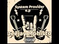 Jola (Remix) De mthuda & Ntokzin Ft Malumnator & Sino Msolo