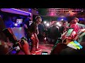 Innoss'B - Yo Pe (Live 🔴)