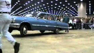 Carl Casper 1995 Mp4