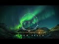 Night | Beautiful | New Age Chill Music 2023 Mix #newagechillmusic2023 #chilloutmusic #chillmusic