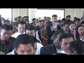 fr robert malsawmtluanga sj ordination mass part 1