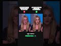 Persona app - Best photo/video editor #organicbeauty #skincare #makeup #style