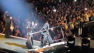 Madonna - Like a prayer - The Celebration tour - México 2024