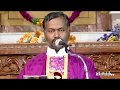 பூண்டி மாதா நவநாள் ஜெபம் | poondi madha prayers | Catholic Prayer | poondi madha Basilica | sermon |