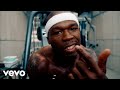 50 Cent, 2Pac, Eminem - In Da Club (Keefer Remix) ft. Snoop Dogg, Method Man