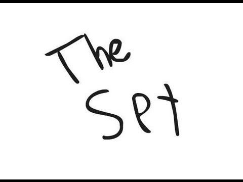 Spy In Shellnut Youtube